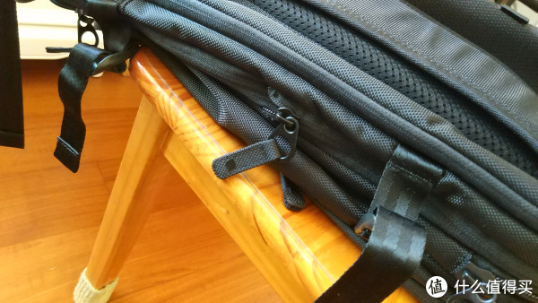 扩展拉链 扩展拉链