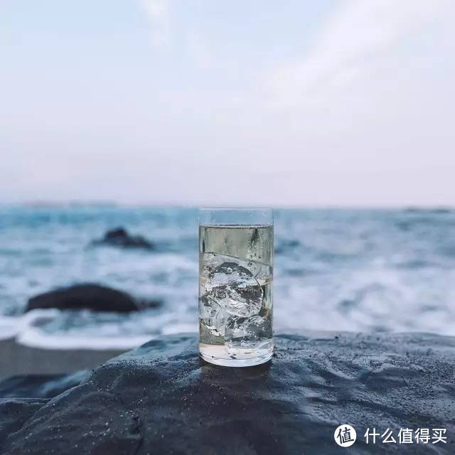 #七夕#秀恩爱# 恋爱达人们用实战经验告诉你，七夕送这些礼物一定不会错