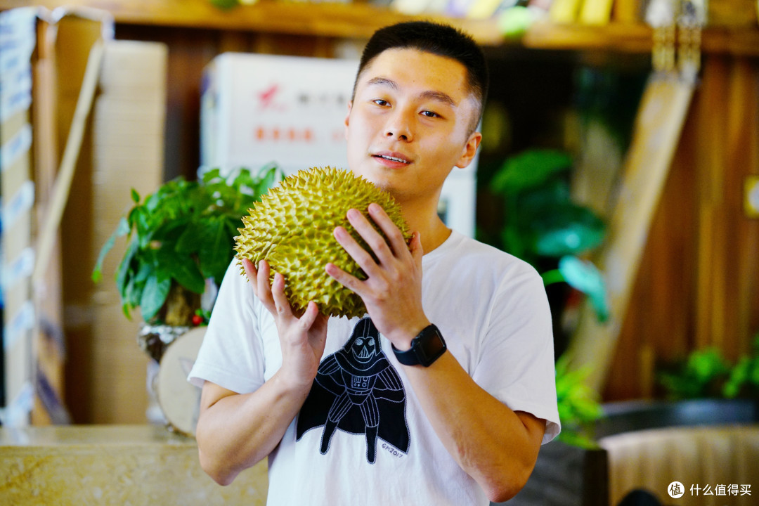 吃货世界——SMZDM长沙分舵线下交流聚会