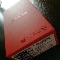 华为 畅享6S开箱测评(性价比|摄像头|界面|功能)