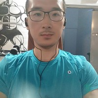小米mini运动蓝牙耳机使用感受(质量|体积|信号|优点|缺点)