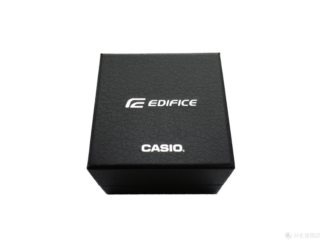 #一表不凡#晒晒我结实耐用的 CASIO 卡西欧 EQW-T1010D