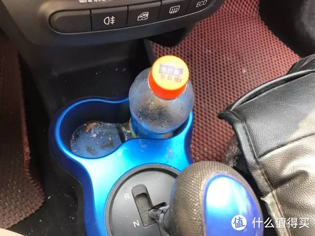 自带bug属性的共享汽车，你真的敢租？