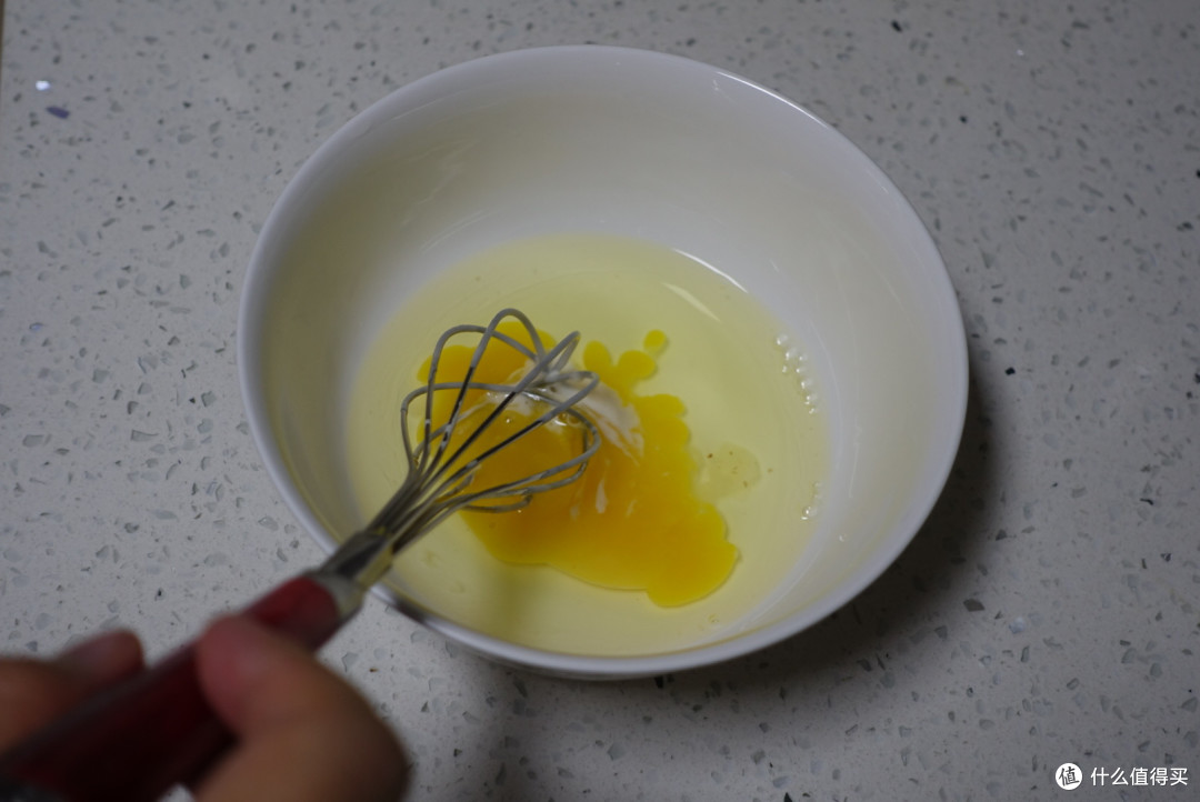 想吃章鱼小丸子?自己动手丰衣足食!