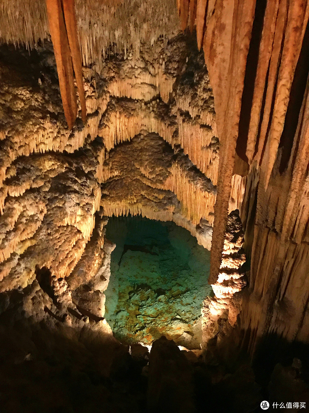 西班牙马略卡（Mallorca）岛五日自由行