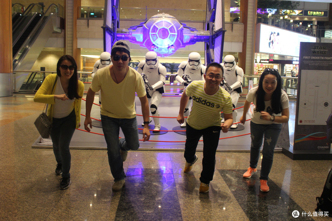 房车上的袋鼠国—澳大利亚自驾游记