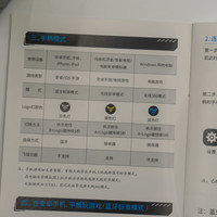 飞智 黑武士X8Pro 蓝牙手机手柄使用总结(连接|设置|手感|续航|操作)