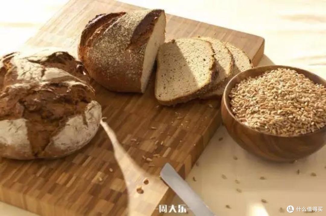 倡导不吃主食的减肥名人，他们的偏方饮食法真的靠谱吗？