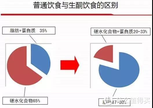 倡导不吃主食的减肥名人，他们的偏方饮食法真的靠谱吗？