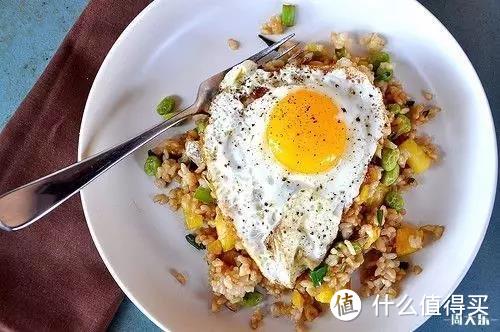 倡导不吃主食的减肥名人，他们的偏方饮食法真的靠谱吗？