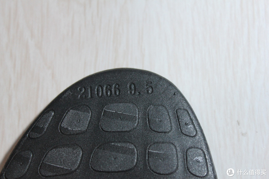 #七夕#秀恩爱#领导同意买就是真爱!Adidas 利拉德3 BY3206 篮球鞋 晒单及测评