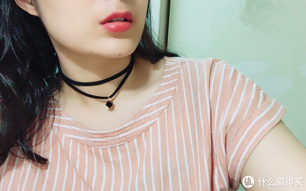 #七夕#秀恩爱# 七夕约会护肤美妆好物推荐（全是真人试色）