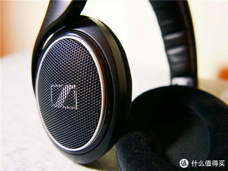 两个特别型号之间的对决：Philips 飞利浦 X1S & Sennheiser 森海塞尔 HD598se 哪个值得买