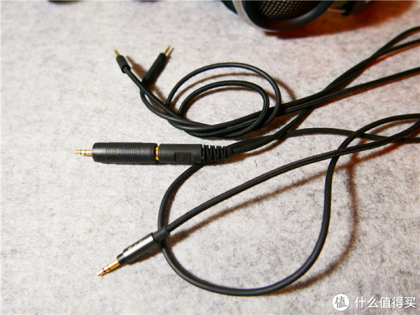 两个特别型号之间的对决:Philips 飞利浦 X1S &