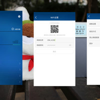 紫米 10000毫安 移动电源使用总结(电量|操作|优点|缺点)