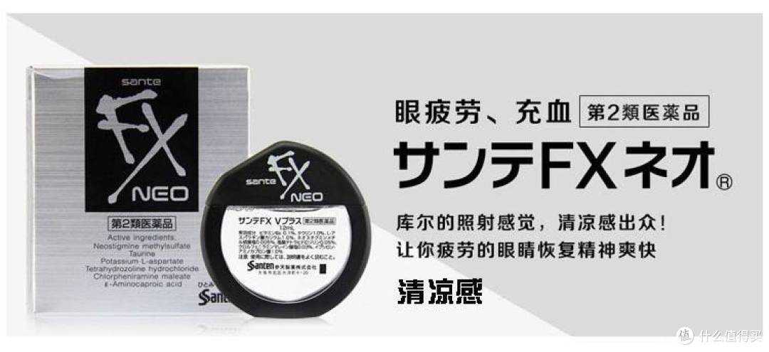 #七夕#秀恩爱#七夕已至,也给男士选选礼物?