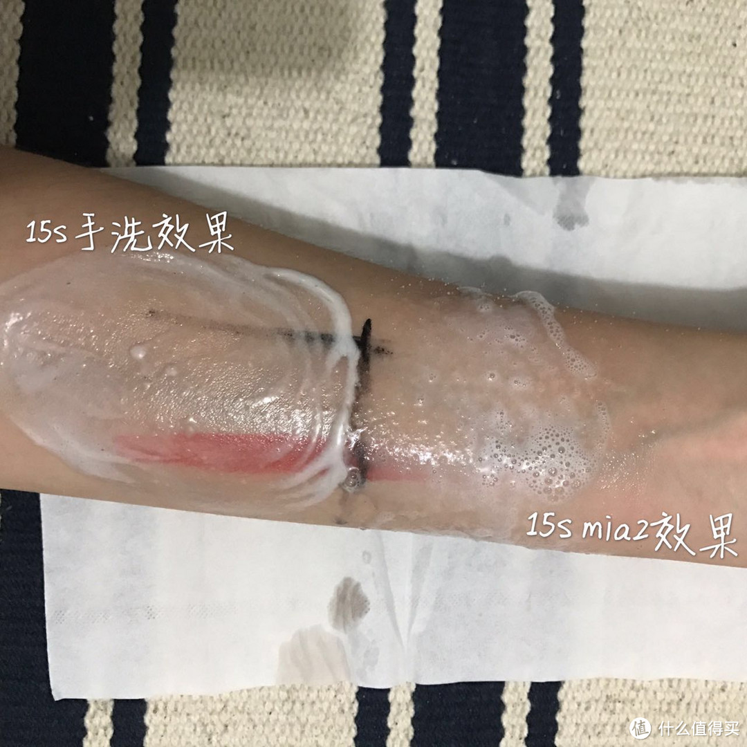 清洁不彻底，还怎么做小仙女—你缺了一台Clarisonic 科莱丽 MIA2