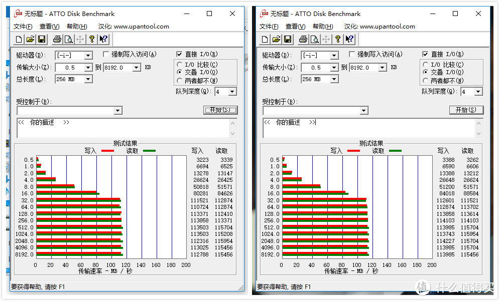 颜值即正义：ORICO 奥睿科 USB3.0透明HUB集线器 开箱体验