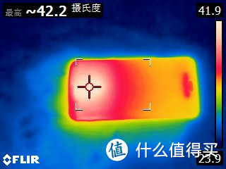 iPhone8发布前的王者相见——iPhone7plus与OnePlus 5对比测评