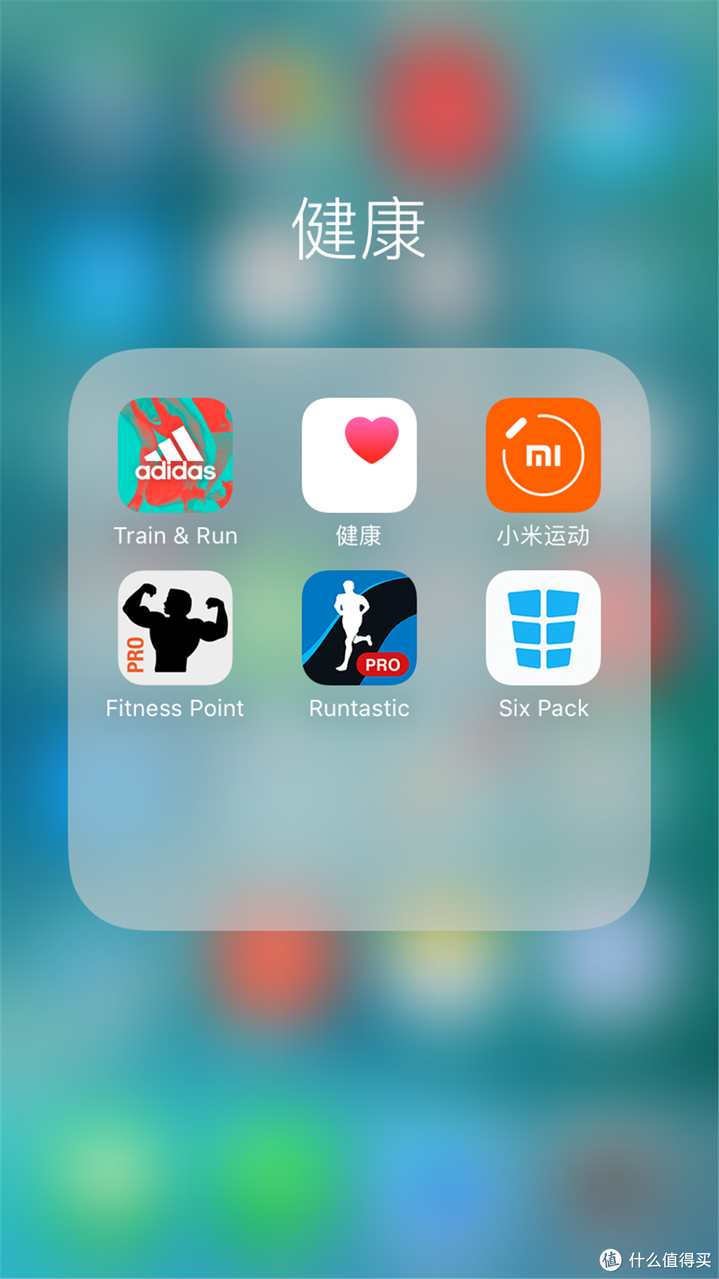 #一表不凡#四表才能不凡：汉密尔顿/鲁美诺斯/Fit smart/小米手环2 简评