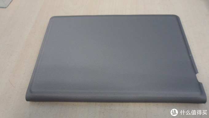 威神智能蓝牙键盘皮套半月使用体验