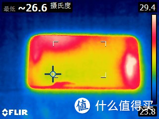 iPhone8发布前的王者相见——iPhone7plus与OnePlus 5对比测评