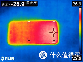 iPhone8发布前的王者相见——iPhone7plus与OnePlus 5对比测评