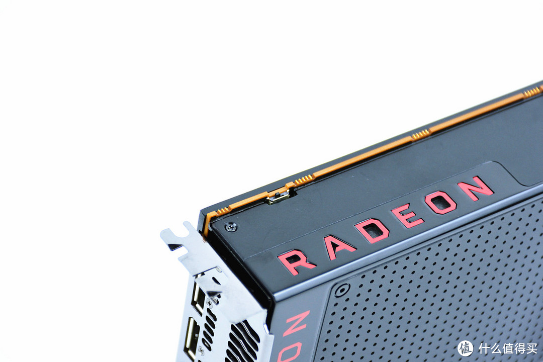 Dataland 迪兰 Radeon RX VEGA 64 8G HBM2 开箱评测