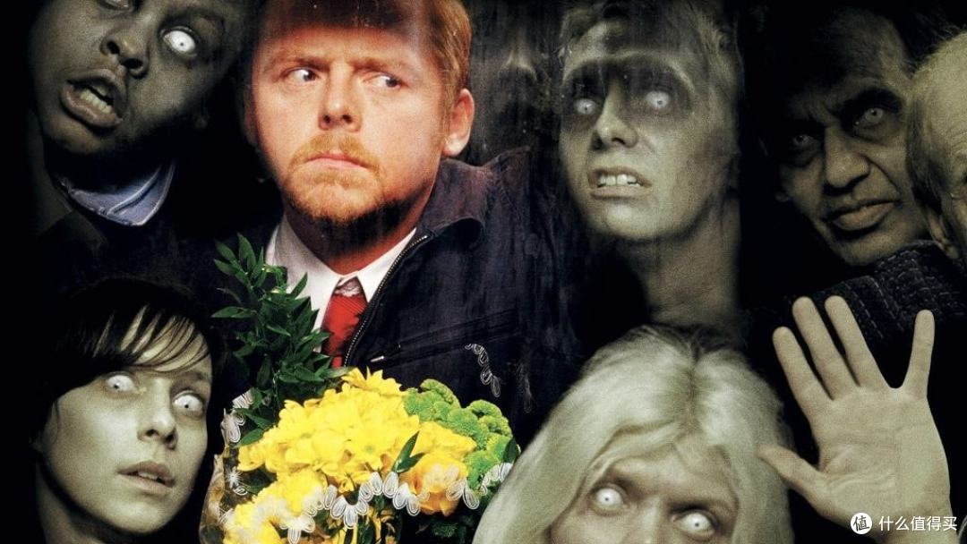 热征#大妈看片儿#生活要笑不要丧,来看看我压箱底珍藏的喜剧电影