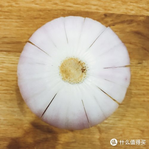 炸洋葱花配啤酒,高热量零食才幸胡