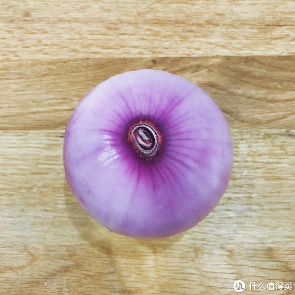 炸洋葱花配啤酒,高热量零食才幸胡