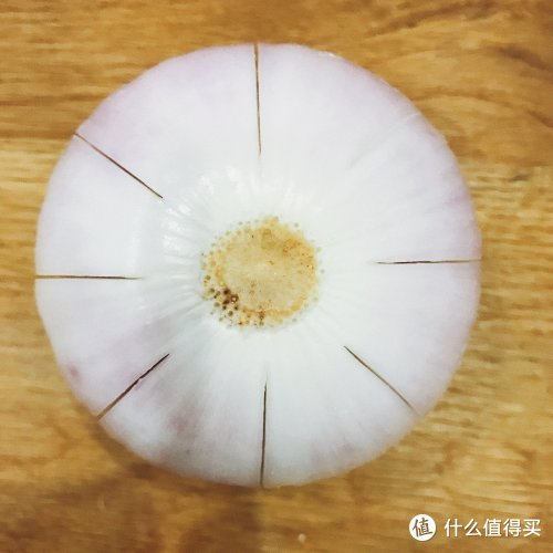 炸洋葱花配啤酒,高热量零食才幸胡