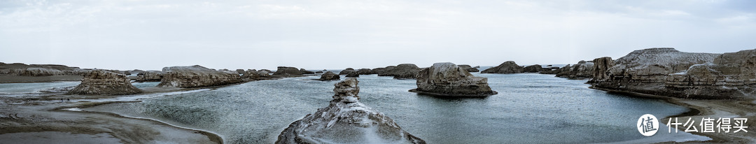 探索完整的美：青海海西航拍旅行攻略