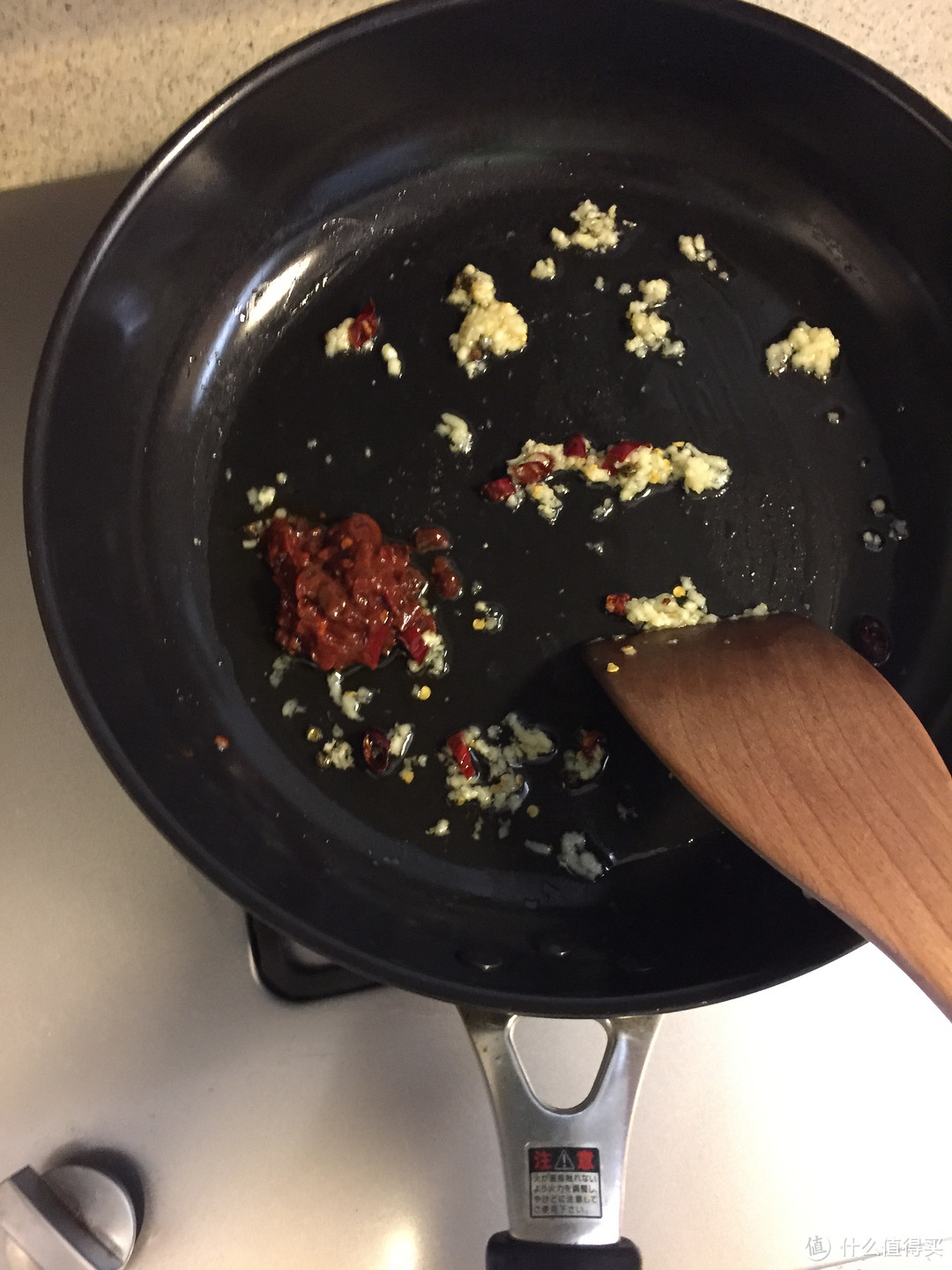 在家吃饭：拌饭神器，鸡肉豆腐加肉末茄子