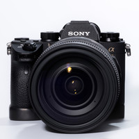 适马 ART 24-70mm F2.8 DG OS HSM 标准变焦镜头使用体验(跑焦|镜身|做工|画质|拍摄)