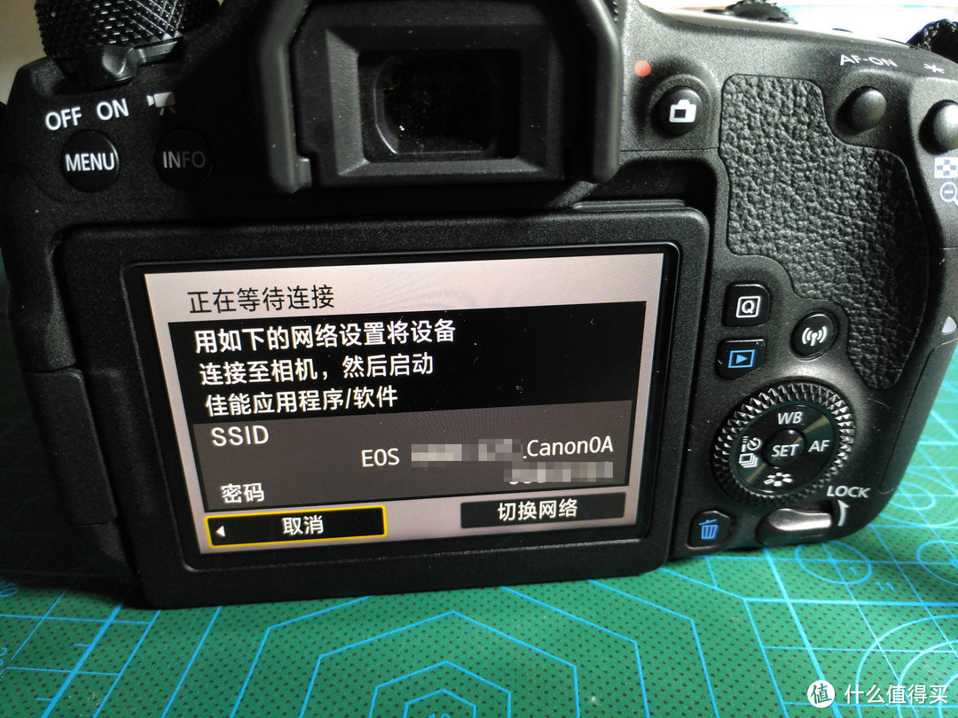 三代？一生？没那么严重。聊聊自己的相机进化史，再顺便给 Canon 佳能 EOS 77D（18-135mm） 开个箱