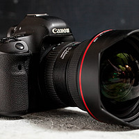 CANON 佳能 11-24MM 镜头购买理由(需求|价格|画质)