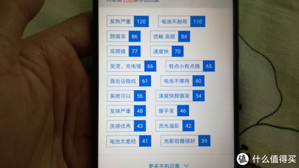 鲁大师评论