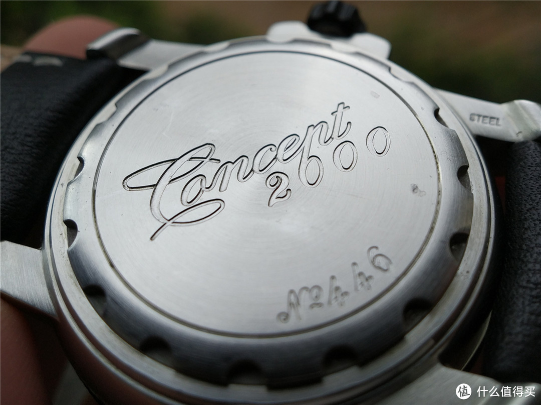 #一表不凡#铁腕普京同系列：BLANCPAIN 宝珀 领袖型GMT腕表