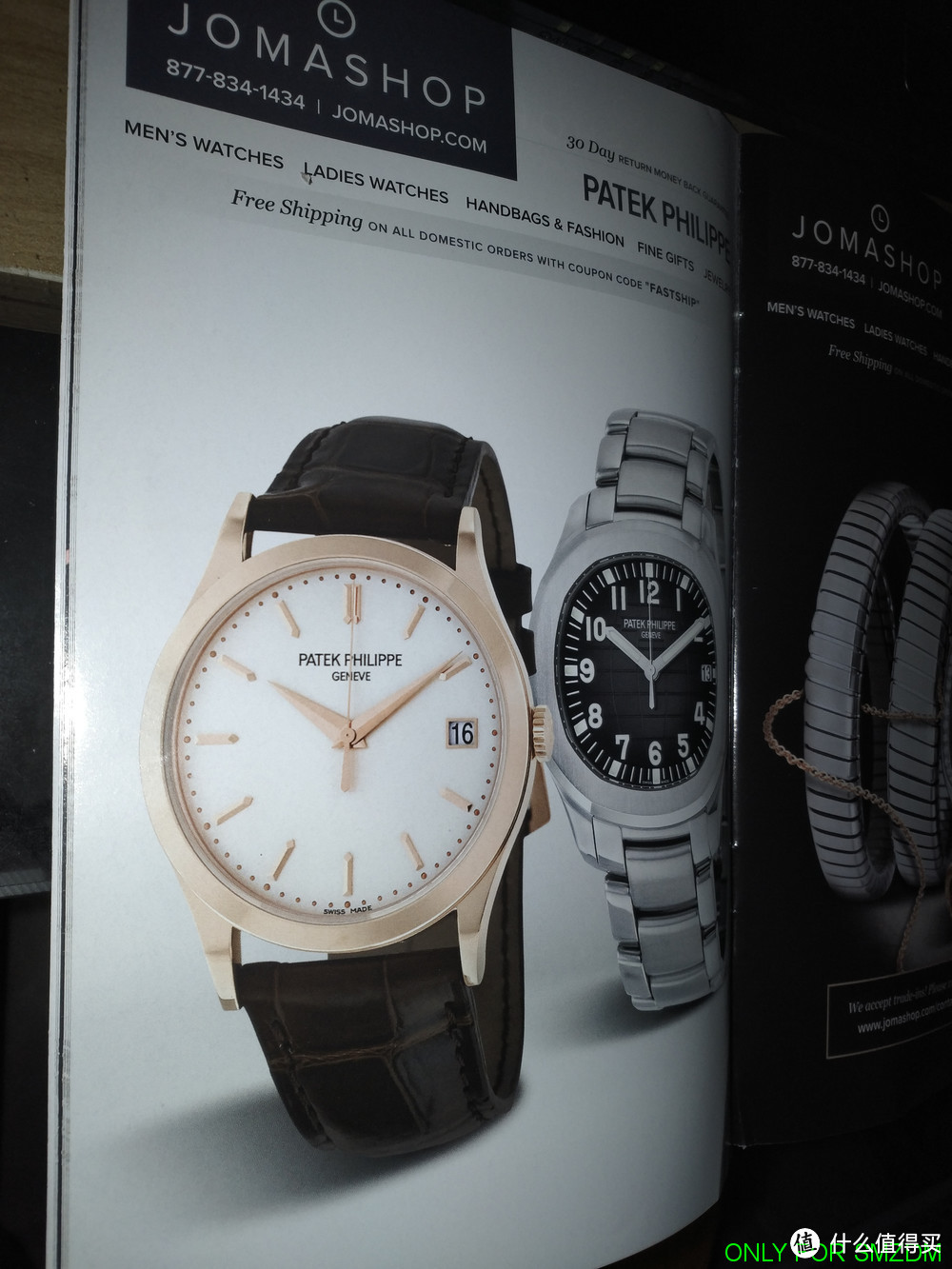 #一表不凡# FREDERIQUE CONSTANT 康斯登 男表 FC-303S5B6购买体会