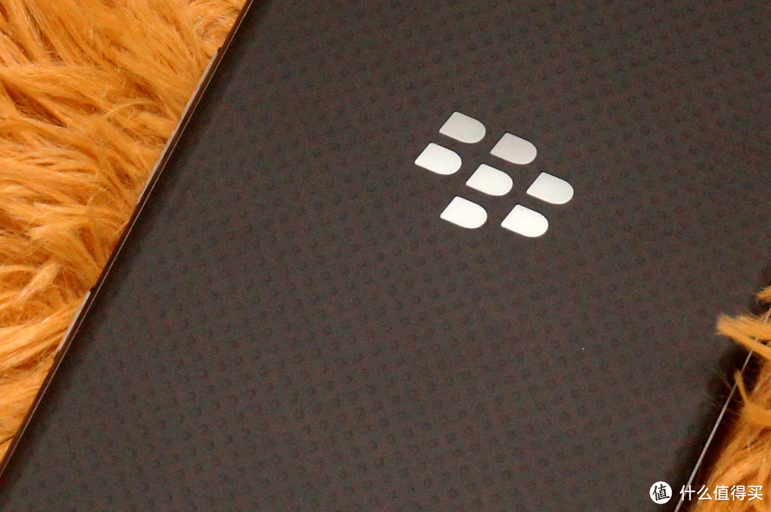 #原创新人#BlackBerry 黑莓 KEYone——情怀还是实用？