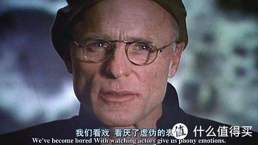 家欢喜几家愁,其实每年的最佳影片只有一部,但每年的好电影却不尽其数