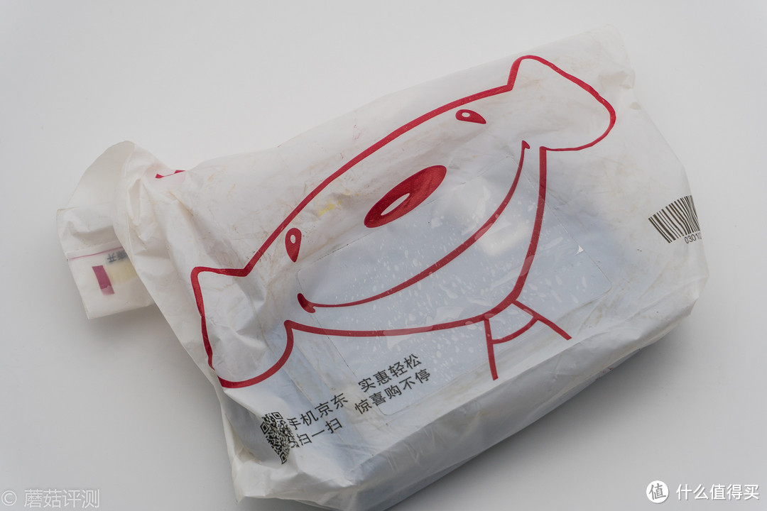 #本站首晒#这或许是唯一能送的出手的移动电源了 — 台电 A10 10000mAh 移动电源