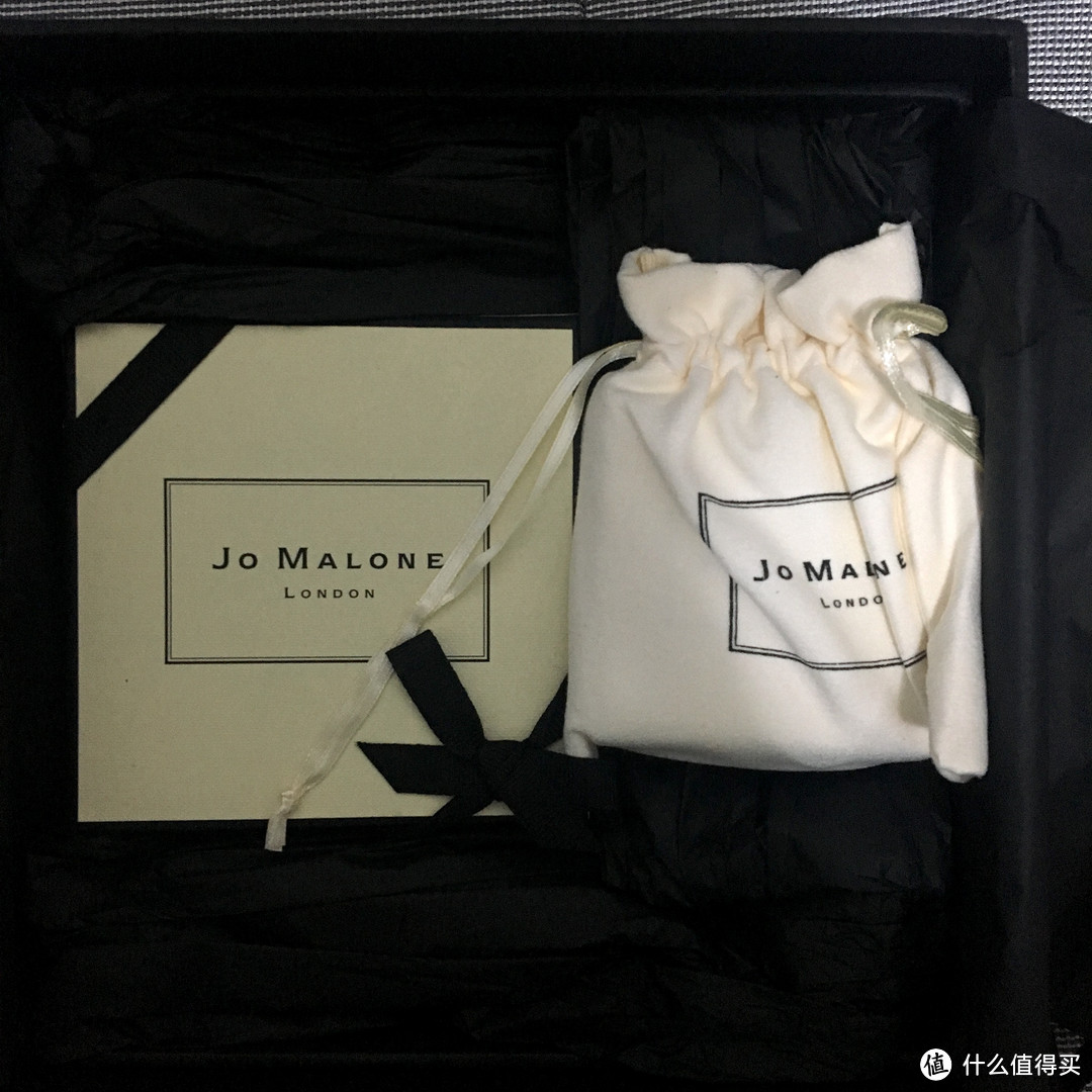 #原创新人#有官方谁还要海外购？Jo Malone祖·玛珑官网购皂记