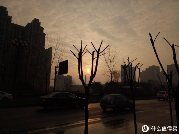 舍不得换手机？那就自己动手修—MEIZU 魅族 魅蓝5S换屏记