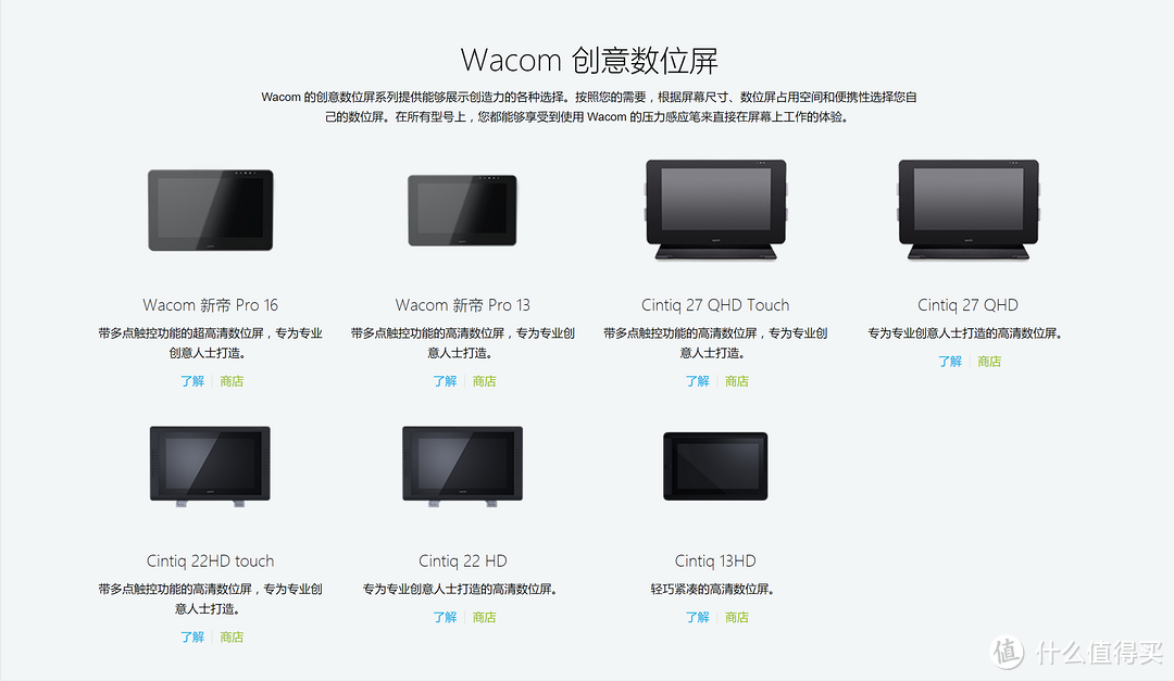 影流之主——ShadowBigger 数位屏 x Wacom intuos pro 数位板 评测