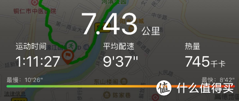 #原创新人#有惊喜，有意外：HUAWEI 华为 运动手环GPS版与GARMIN 佳明 vivosmart hr+ 对比