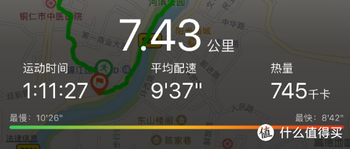 #原创新人#有惊喜，有意外：HUAWEI 华为 运动手环GPS版与GARMIN 佳明 vivosmart hr+ 对比