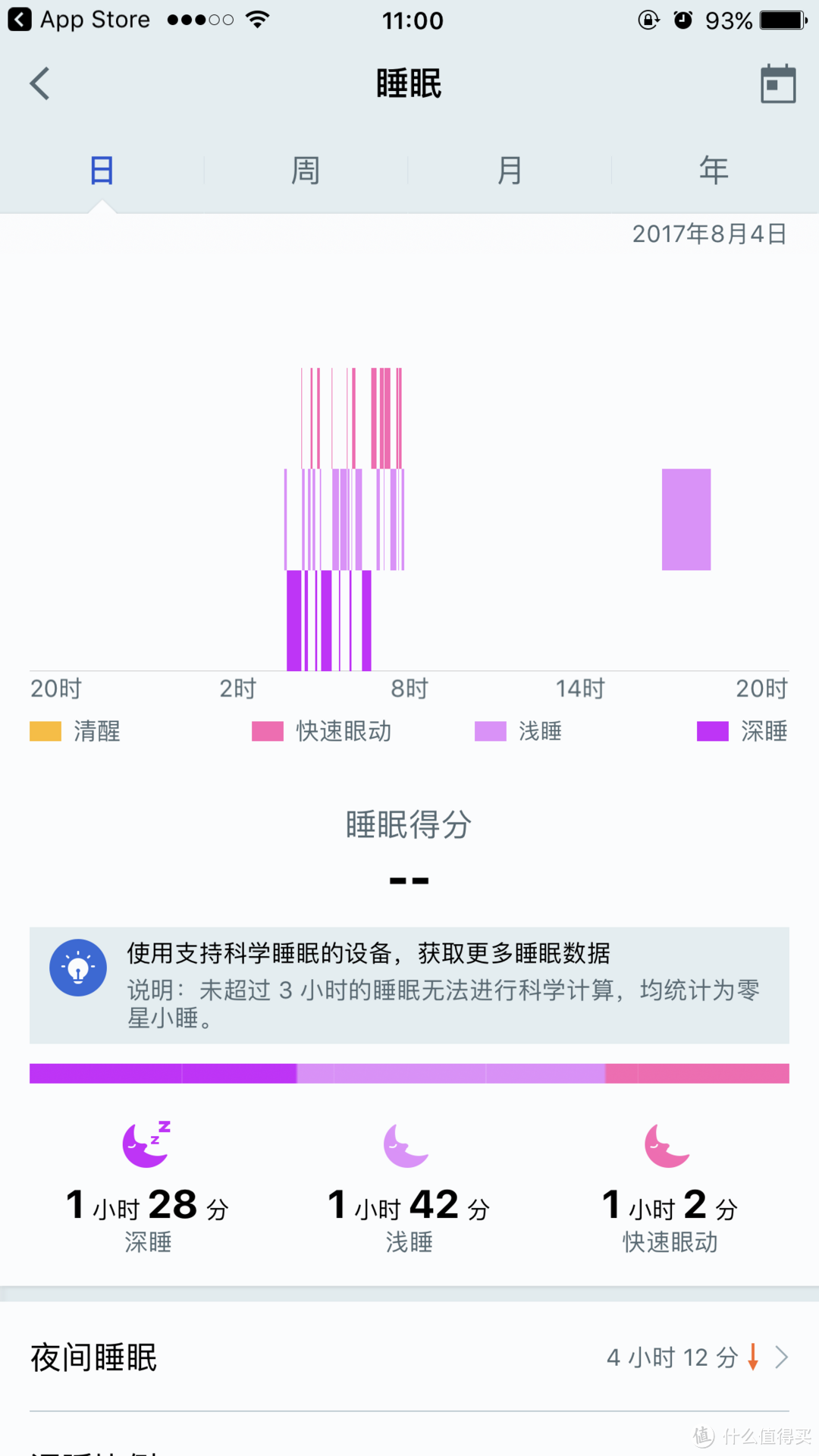 #原创新人#有惊喜，有意外：HUAWEI 华为 运动手环GPS版与GARMIN 佳明 vivosmart hr+ 对比