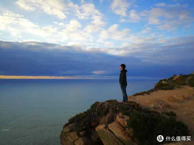 值无不言50期 准备好环游世界了吗 海外旅行签证办理和行程准备经验谈 达人在线答疑 国外签证 什么值得买